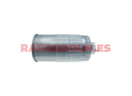893127435A - Filtro combustible, VAG, AUDI, VW, VOLVO, RG63245